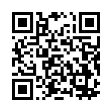 QR Code for 3CBZ9YYRYuM59WG7ykyn1dRkVNqGLnoRmZ