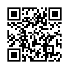 QR Code for 3CBZGn2eJfdgSRMvm3BEp8BgUxLPmZp6bn