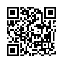 QR Code for 3CBZNHr5mdxGCBcsEXGgvfEJEcT91kZPfJ