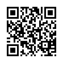 QR Code for 3CBZaMDABwpuxoDANzsj5S6jf8EctkMF5t