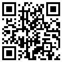 QR Code for 3CBZaZEcFGupTpTGR23XnaPjV47U8BKQZP