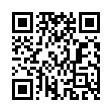 QR Code for 3CBZbzD8dUeiCfQcDtk2yPpDP9xiVA28Cq