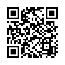 QR Code for 3CBZdtCW9PiXsdcgYM32vBkWjzHeHt8jRe