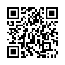 QR Code for 3CBZfW2YrWAF7Bxa5Xf66Rw43cCgFCDzoE