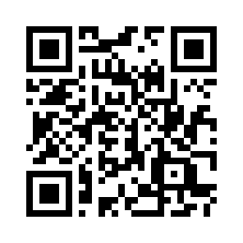 QR Code for 3CBZfpW5hEq196E6m1TMRAfiApCLEEBKJk