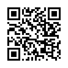 QR Code for 3CBZmGDphBe5FQUx4fCG6s42iQPp3gBL8J