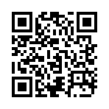 QR Code for 3CBZwxxx68nn9P9TWRRBm8vrXHAWvCU7tb
