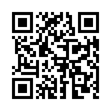 QR Code for 3CBa3PKCmfiJBKVq3HkgUfGzQ9refbvtU5