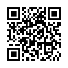 QR Code for 3CBa3c5Krxc5w8gHTKbhwtK7p2MdYfrdPA