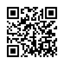 QR Code for 3CBa5gjnnWE53PvtesAtYgupN6VDHXm7bB