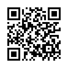 QR Code for 3CBaDFaDZy6kykGCXx9VYvkynVGyKLu9Aj