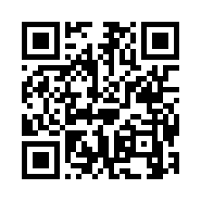 QR Code for 3CBaH8shppMikrt8vYVGyg2rSVVhLXvx4P