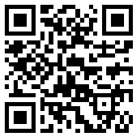 QR Code for 3CBaNmkSWo7miMhCVfwYDz3nbfcJFrZEov