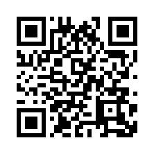 QR Code for 3CBaS3LbBLy1k77aDcGiucDjd5zRJocjUq