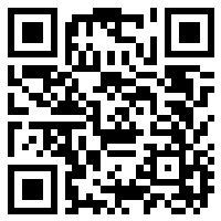 QR Code for 3CBaYZkGfAqesvgMyVQZgARYf9opkYB3G9