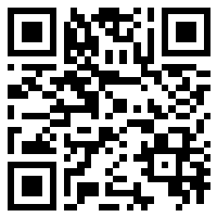 QR Code for 3CBafGv9BZc2CRZUpZyBoQFxSQ5EBc2nkK