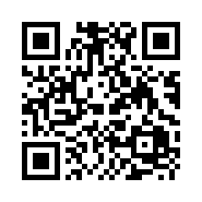 QR Code for 3CBahbxSho81vL2i9EYe1GaAQycbzP7D7G