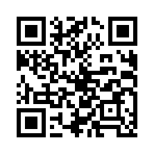 QR Code for 3CBaiktpSYJ6aKiVDAyBphG8DWQaxqKHLH