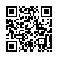 QR Code for 3CBarPfeZ2HwKppjn9Dg4tUsuF7ctggxQY