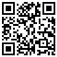 QR Code for 3CBarYoZ8RQf9YqjucjvukpggNoXfXBKcJ
