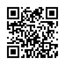 QR Code for 3CBardptd52sNGsY55msajFHCBkfdu78tE