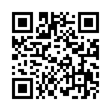 QR Code for 3CBawvxi7sPwWa9ESdPD7qAX1kX1YB14SP