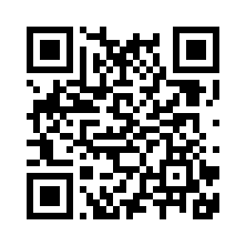 QR Code for 3CBayZVgH24oDaRLo8KBWCuvNCfdjHGf45