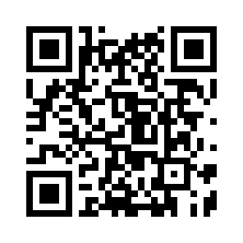 QR Code for 3CBb1vz8igWxLRrB7RS3SW1ycLkzcYoYRX