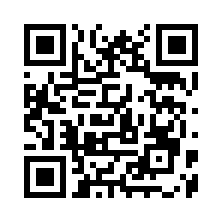 QR Code for 3CBb2Vh4uhGWvvqpryrtom4iPpoKcbGbSw