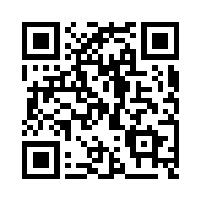 QR Code for 3CBb4Ekhe2KthEM5Yoz9Eh5Wc1gDANa6y8