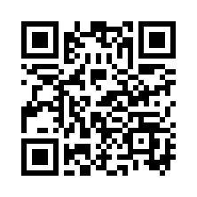 QR Code for 3CBb4FqKhFozs8oAS3Mk5yrafN36DxFPmj