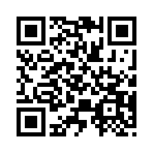 QR Code for 3CBb5pomEXH2DtuWbYBH7q698RRH6zxakE