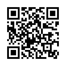 QR Code for 3CBb9fBfEegmMJ2eCTDnMQeBmBY28VBvwP