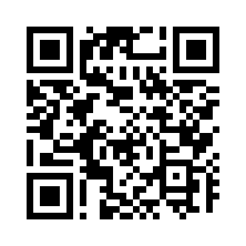 QR Code for 3CBb9oLPLJW6LFYmF5MyzqMLidxRrfzdFb