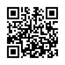 QR Code for 3CBbG8m8s6SALMpi8esVmwvfRWNzxVS4TR