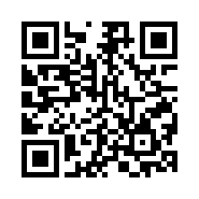 QR Code for 3CBbKWSTknJvPBGP3DAQXiG5eNbdXexkW2