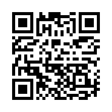 QR Code for 3CBbLpArDifjbTbssBdCCVs1SLBb6pdtLz
