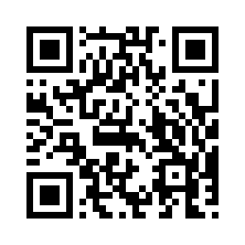 QR Code for 3CBbMmegFgeyoBRVFxFqVbLWwemfPLyqa5