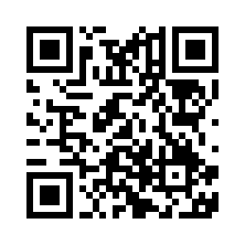 QR Code for 3CBbQTJwEJ6rgguYS5o7V49adPEmurn1MC