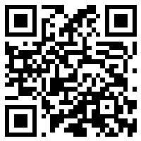 QR Code for 3CBbVBUstAHiAWbJLFTaimBdi3whjxHKMV