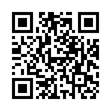 QR Code for 3CBbVCHgTVx7umdDj2thyBbYWSvQHjcqUK