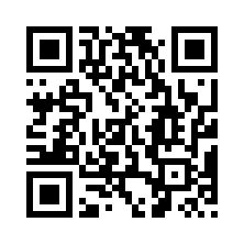 QR Code for 3CBbXFuZUAwXY6xg5cfAcJbuBGkadM8oMu