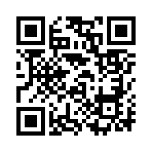 QR Code for 3CBbYWDNH4fDo1VxuoDWkarj7ZEnrHngsm