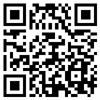QR Code for 3CBbbsTxiPgbcd86vtYPZk8ZV4N7kUAnTR