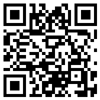 QR Code for 3CBbdQYkftseMP34RMjoB5FCT2fon5xcMv