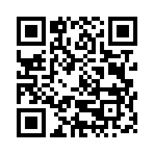 QR Code for 3CBbemPrNpxNRftHLcoaTaNZ36a2bWy1RT