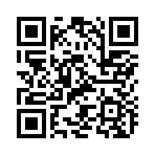 QR Code for 3CBbnSfDtxgFzFVp6CFWWm67YRmM7SeNVF