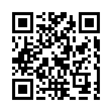 QR Code for 3CBbwvv7edz9ZytDYYbyb6Yt91RoWNEXMp