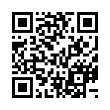 QR Code for 3CBbz8Dq7dQicDJECQKPANBbFM8E1Wd1MY