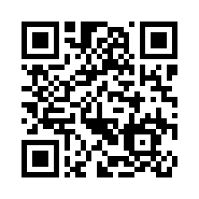 QR Code for 3CBc33wPTuZB8ToHK3uMViUpaUFXSxEKBF